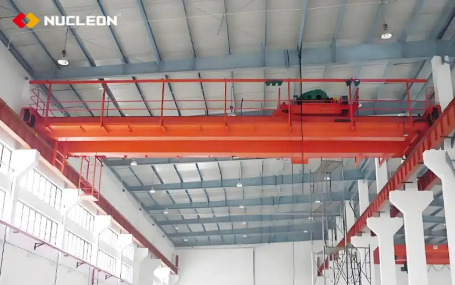 qb-explosion-proof-overhead-crane-5.webp