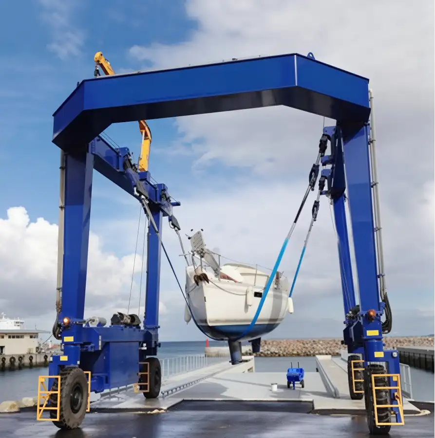 Marine Boat Hoist.webp