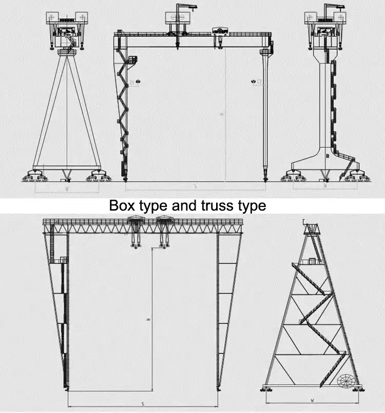 HTB1hap0XynrK1Rjy1Xcq6yeDVXao.webp