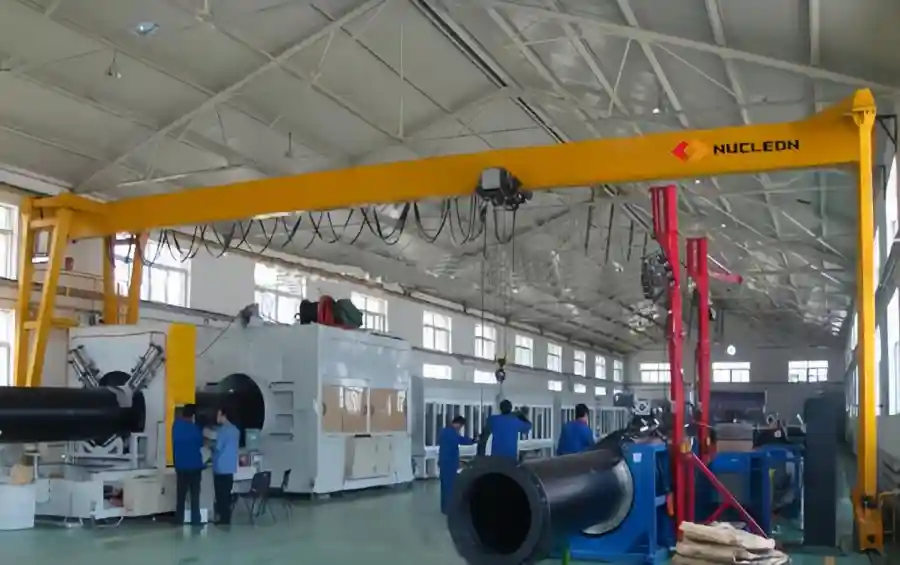 Electric Hoist.webp