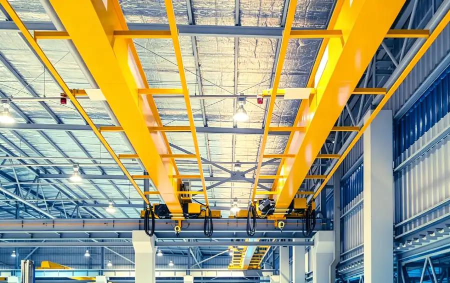 Overhead Crane.webp