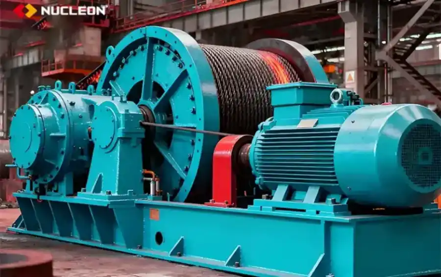 electric-winch-machine-3-768x576.webp