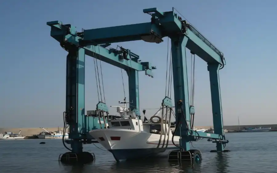 Marine Boat Hoist.webp