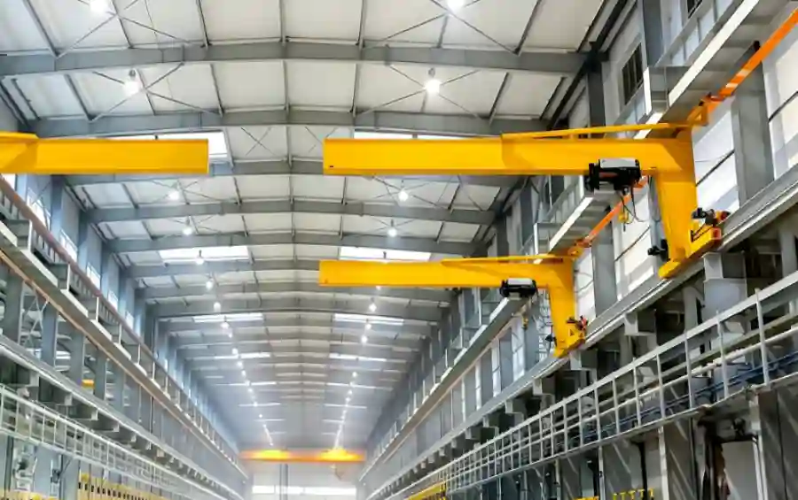 Wall-Rail-Jib-Crane.webp