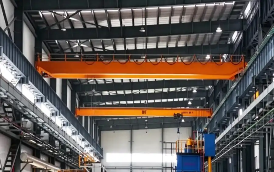 overhead-cranes.webp