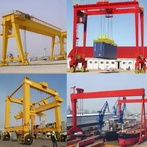 Heavy Duty Gantry Cranes.webp