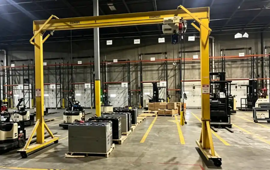 Portable Gantry Cranes.webp Portable Gantry Cranes.webp