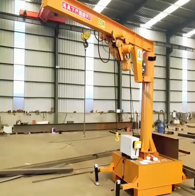 Portable Jib Crane.webp