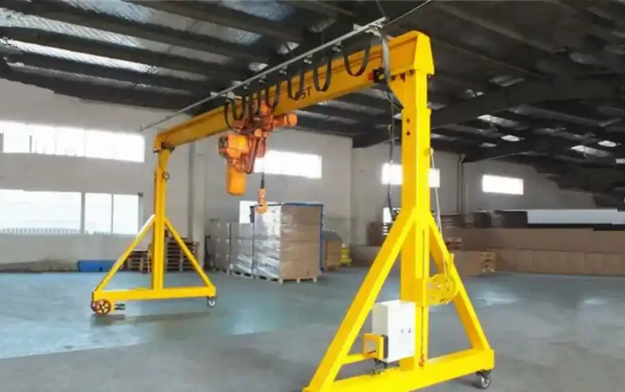 2 Ton Gantry Crane (3)_896x504.webp 2 Ton Gantry Crane (3)_896x504.webp