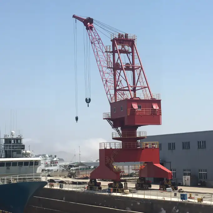 Portal-Boom-Crane.webp