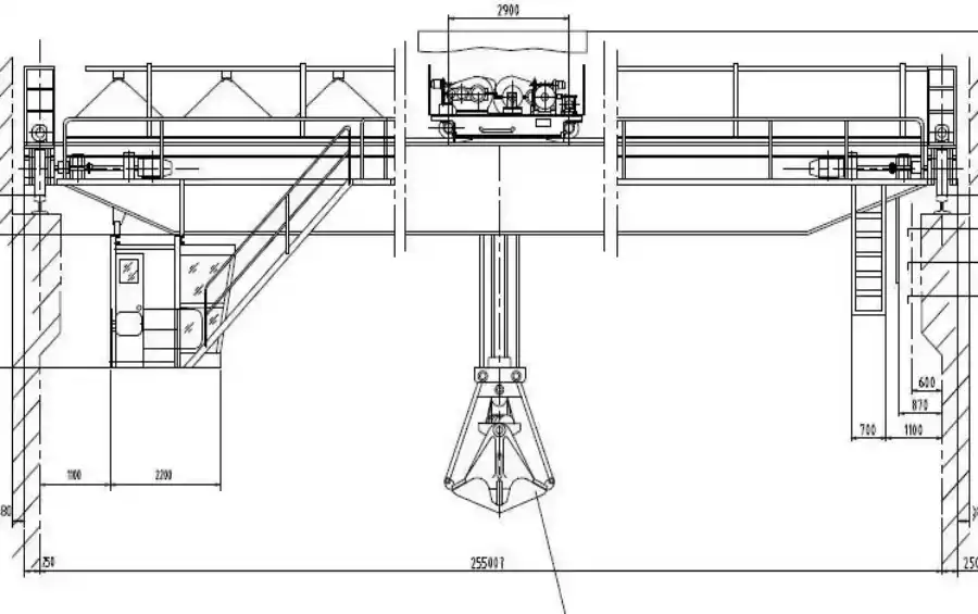 Grab-Bucket-EOT-Crane-1-edited.webp