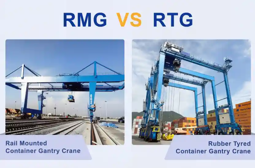 RTG vs. RMG.webp