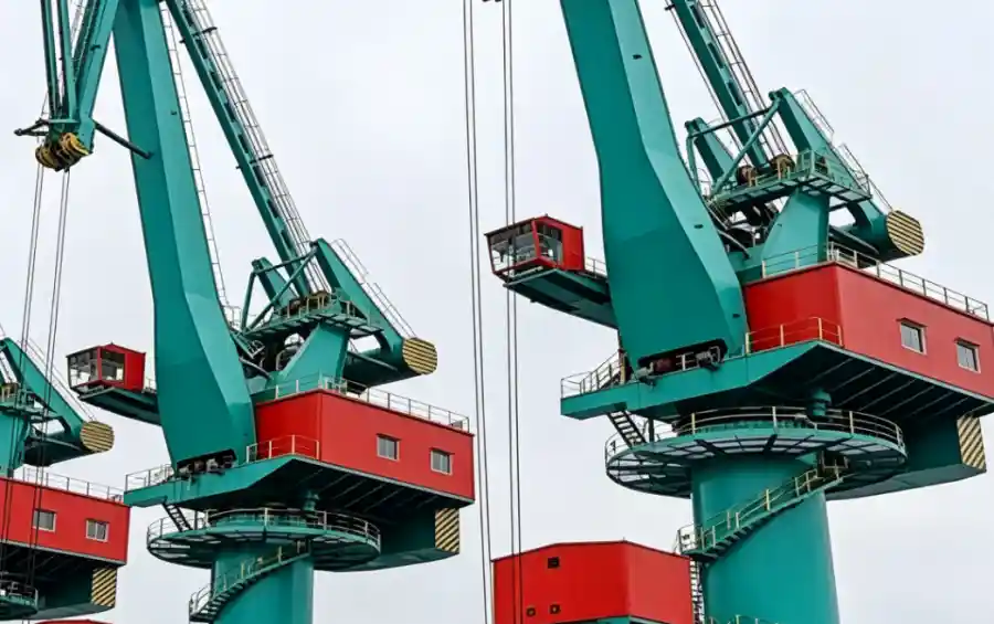 Portal Boom Cranes.webp