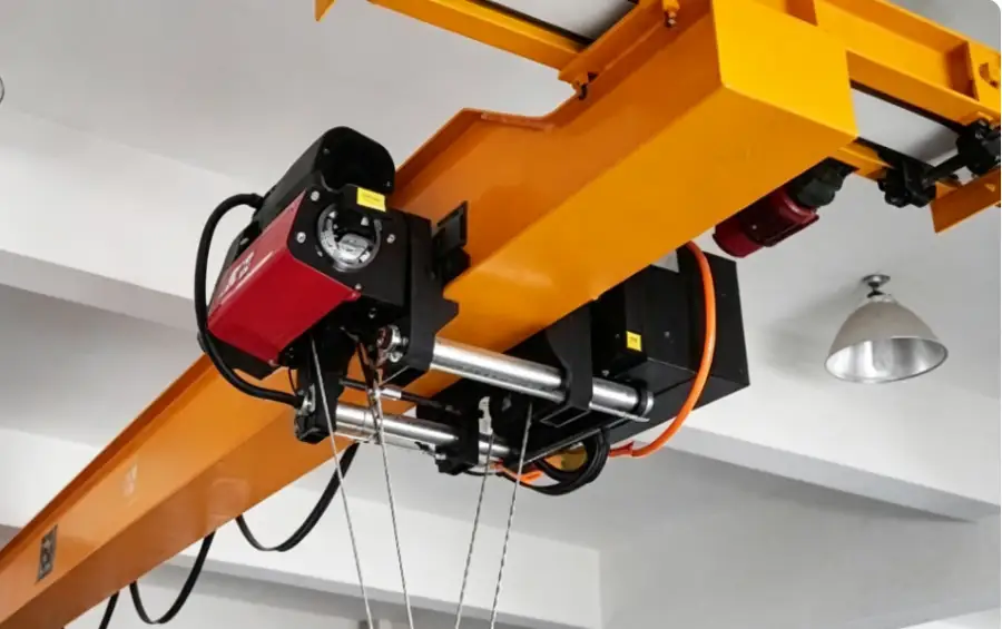 Suspension-Overhead-Crane.webp Suspension-Overhead-Crane.webp