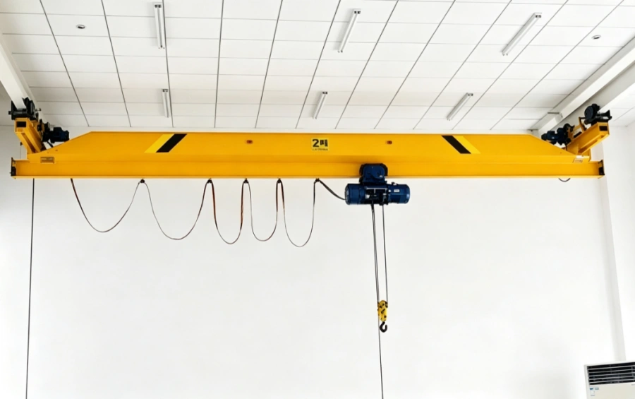 Suspension Overhead Crane.webp Suspension Overhead Crane.webp