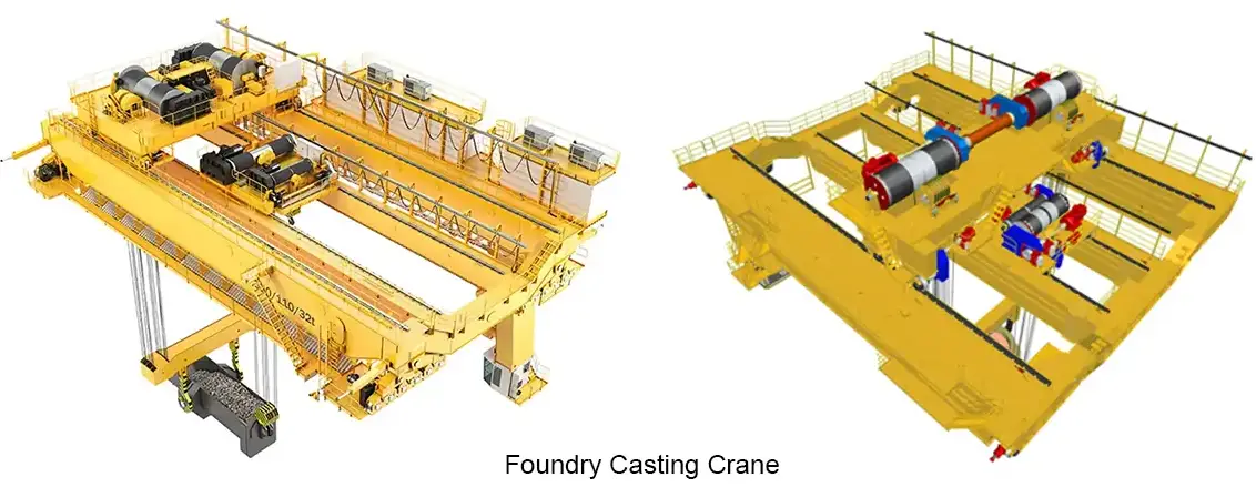 Foundry-Casting-Crane-2.webp
