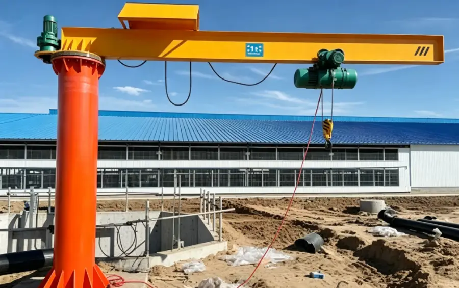 Floor‑Mounted-Slewing-Jib-Crane.webp Floor‑Mounted-Slewing-Jib-Crane.webp