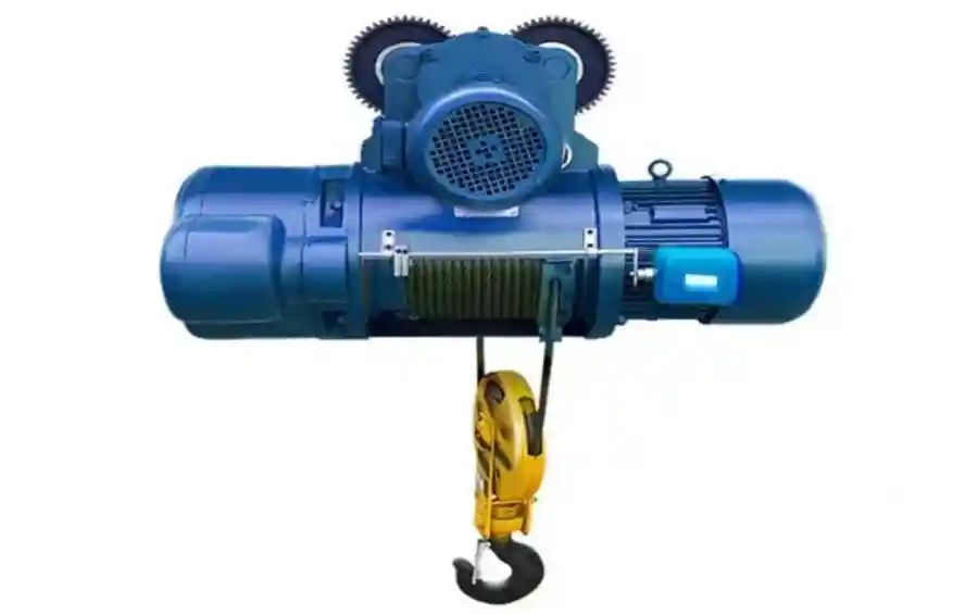 MD1-Electric-Wire-Rope-Hoist_896x504.webp MD1-Electric-Wire-Rope-Hoist_896x504.webp