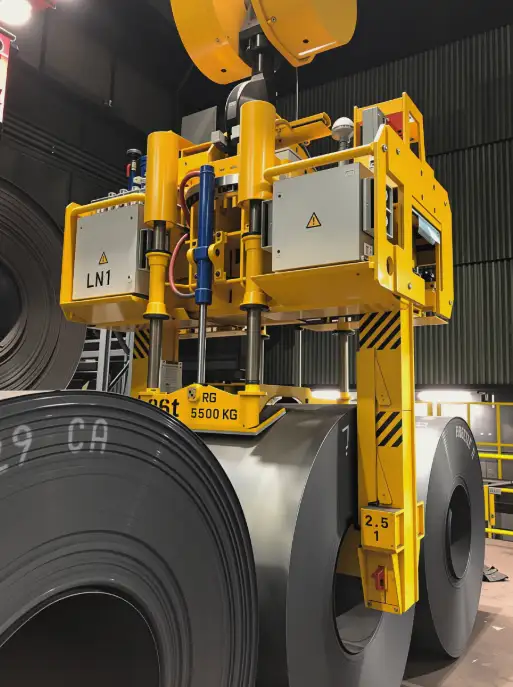 Steel Coil Handling Cranes.webp Steel Coil Handling Cranes.webp