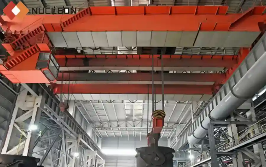 Foundry-Casting-Crane.webp Foundry-Casting-Crane.webp