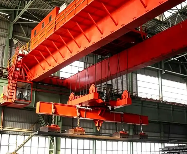 Clamps-Overhead-Crane.webp