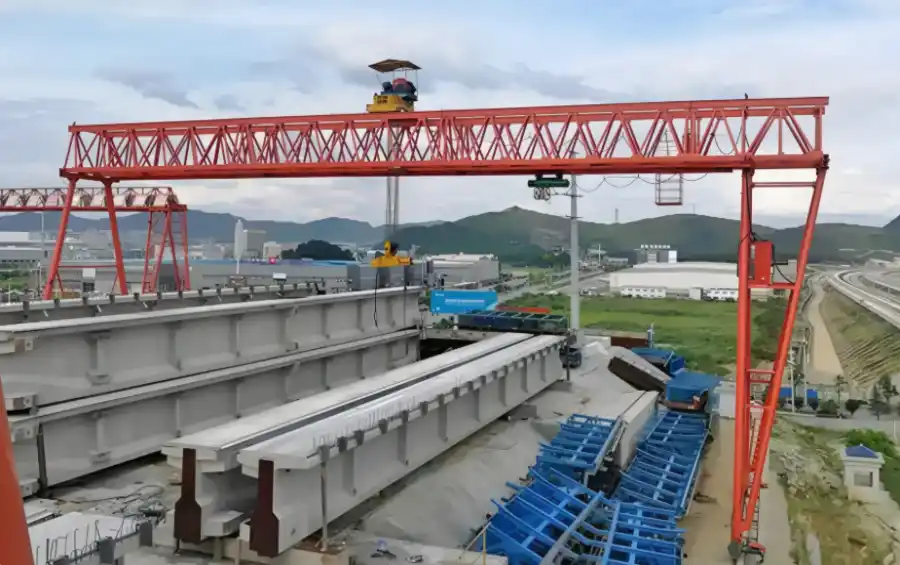 Truss Gantry Cranes.webp Truss Gantry Cranes.webp