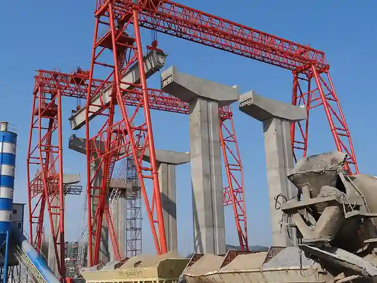Truss-Gantry-Crane.webp Truss-Gantry-Crane.webp