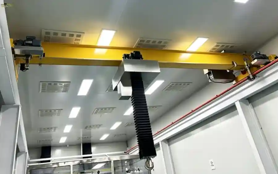 Cleanroom-Overhead-Cranes.webp Cleanroom-Overhead-Cranes.webp