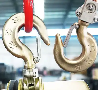 explosion-proof-electric-hoist.webp