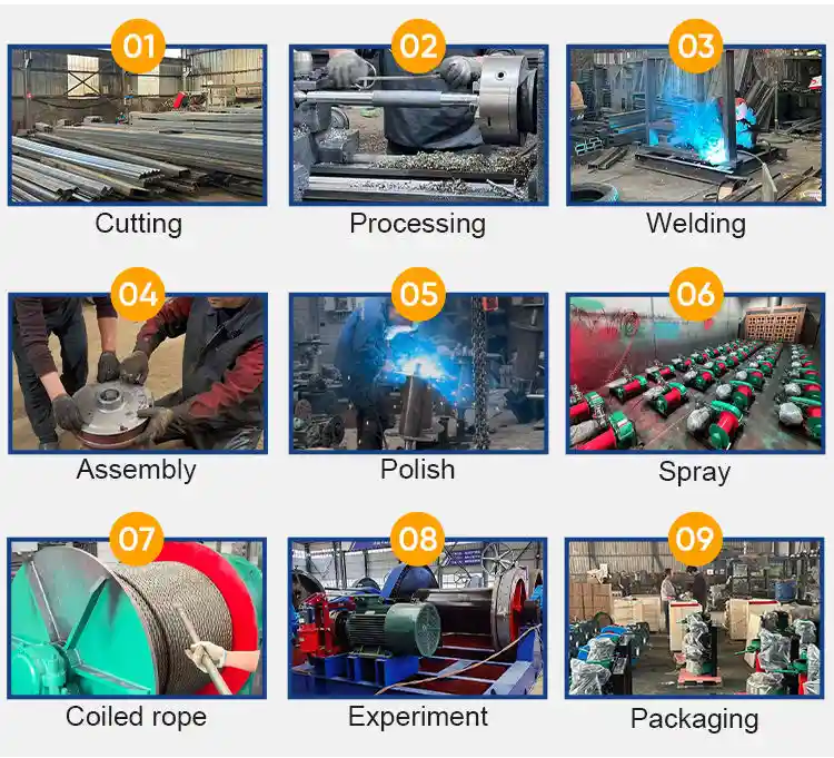 Electric-Wire-Rope-Hoist.webp Electric-Wire-Rope-Hoist.webp