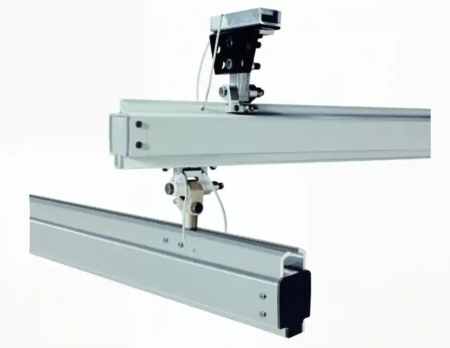 Workstation Bridge Cranes.webp Workstation Bridge Cranes.webp