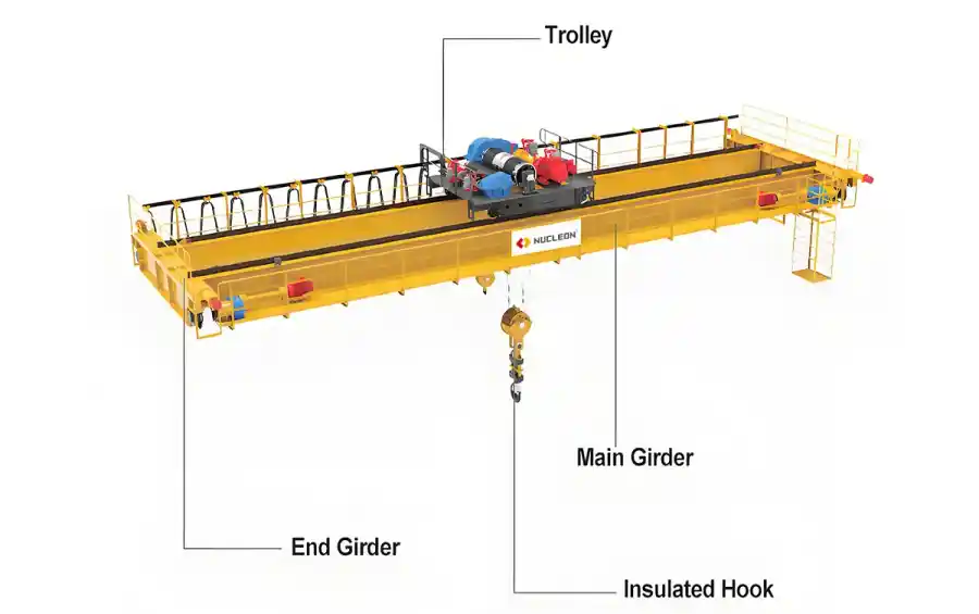 QY-Type-Insulation-Overhead-Crane-Parts.webp QY-Type-Insulation-Overhead-Crane-Parts.webp