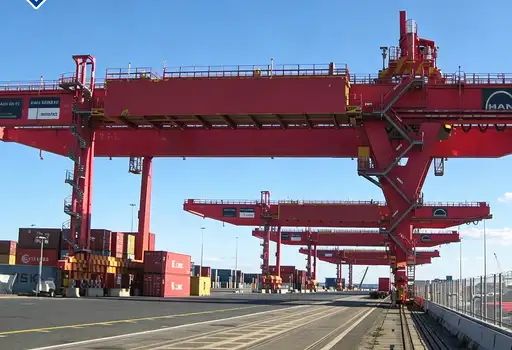 Container Gantry Crane.webp Container Gantry Crane.webp
