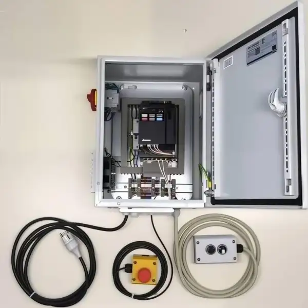 VFD Control & Anti-Sway Technology.webp VFD Control & Anti-Sway Technology.webp