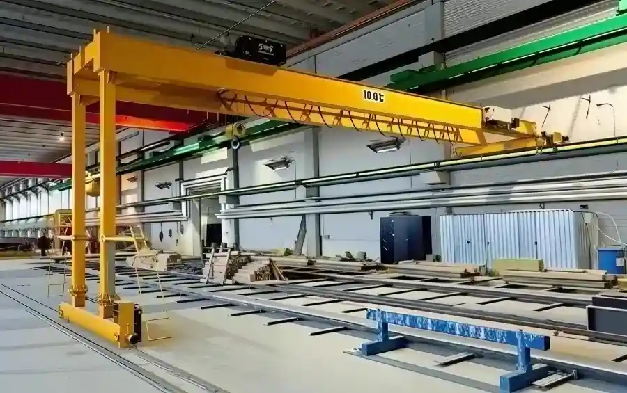 Semi-Gantry-Crane.webp Semi-Gantry-Crane.webp