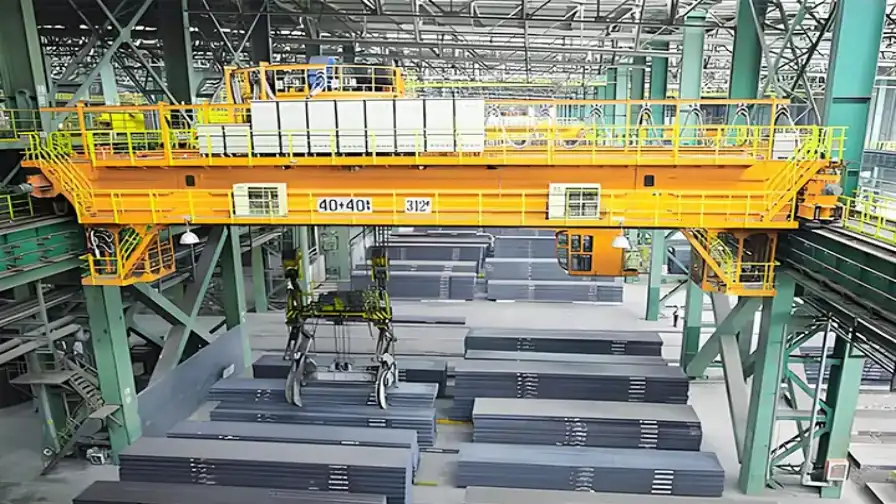 slab-clamp-overhead-crane-1.webp