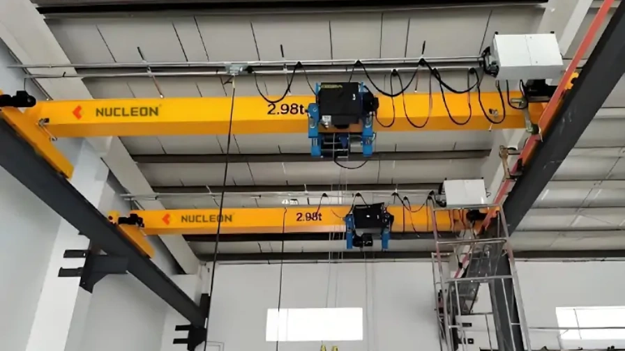 Electric-Overhead-Crane-5.webp