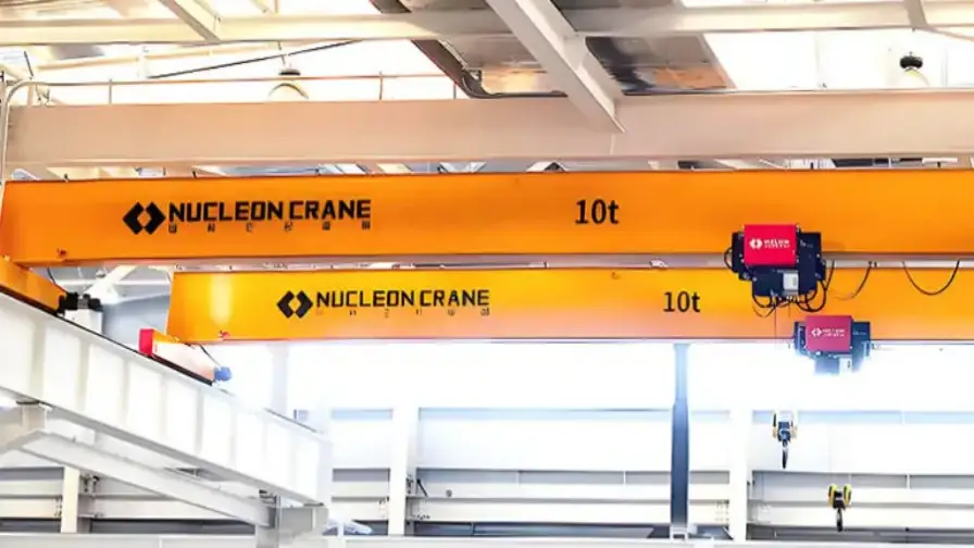 European-Single-Girder-EOT-Crane.webp