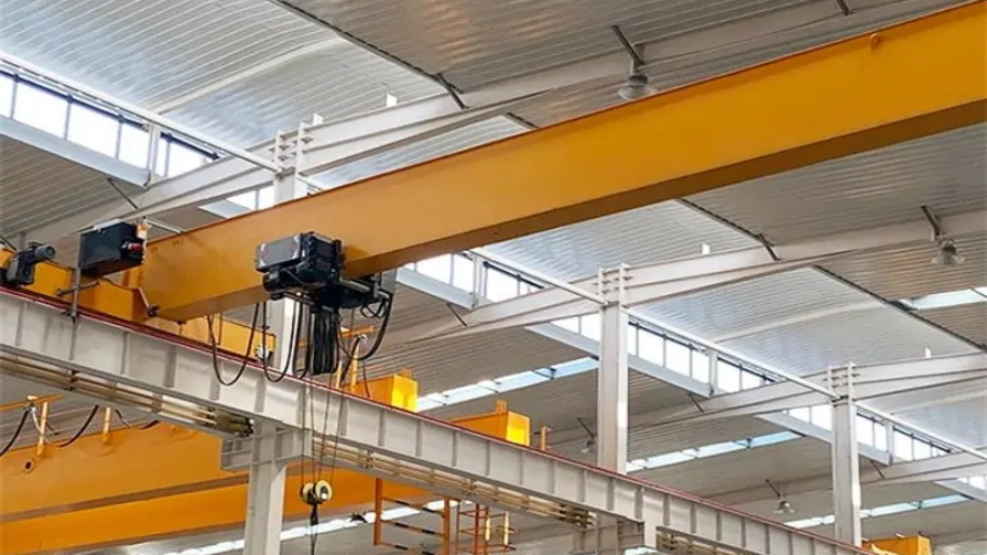 european-single-girder-overhead-crane_.webp