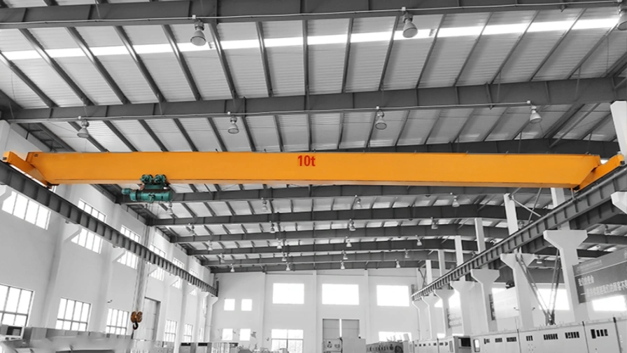 10-ton-Low-Headroom-Single-Girder-Overhead-Crane-edited-2.webp