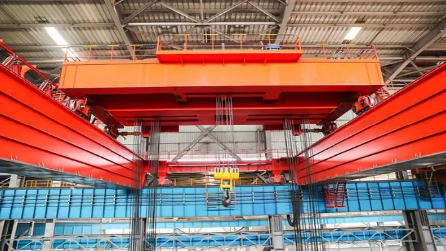 20-ton-explosion-proof-Overhead-Crane.webp