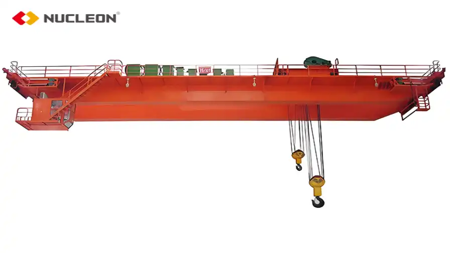 qb-explosion-proof-overhead-crane-6.webp