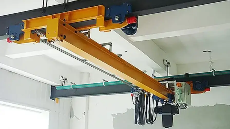 the-Underslung-EOT-Crane-edited.webp