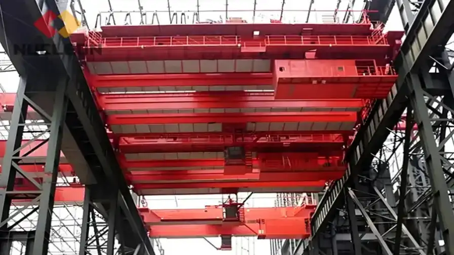 Foundry-Casting-Crane-3--768x538.webp
