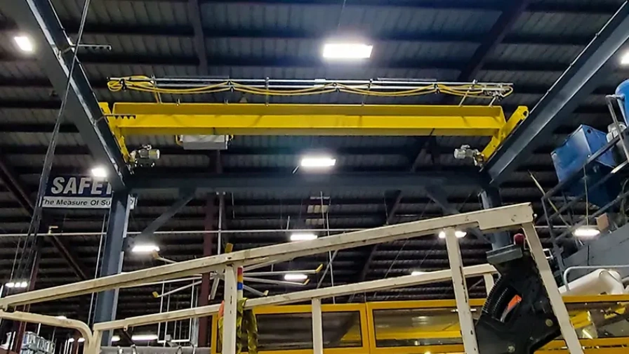 5-ton-single-girder-bridge-crane-edited.webp
