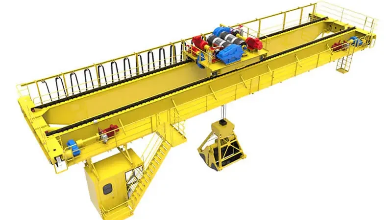 Grab-Bucket-Crane-Parts-edited.webp
