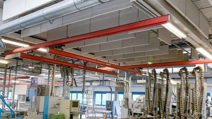 KBK-Free-Standing-Bridge-Crane-System-8.webp