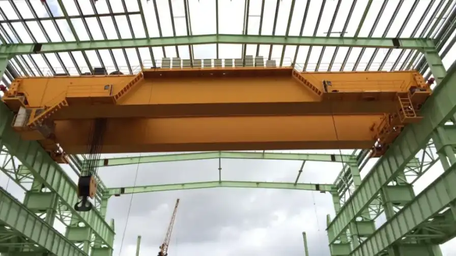 QY-Type-Insulation-Overhead-Crane-2-1024x594.webp