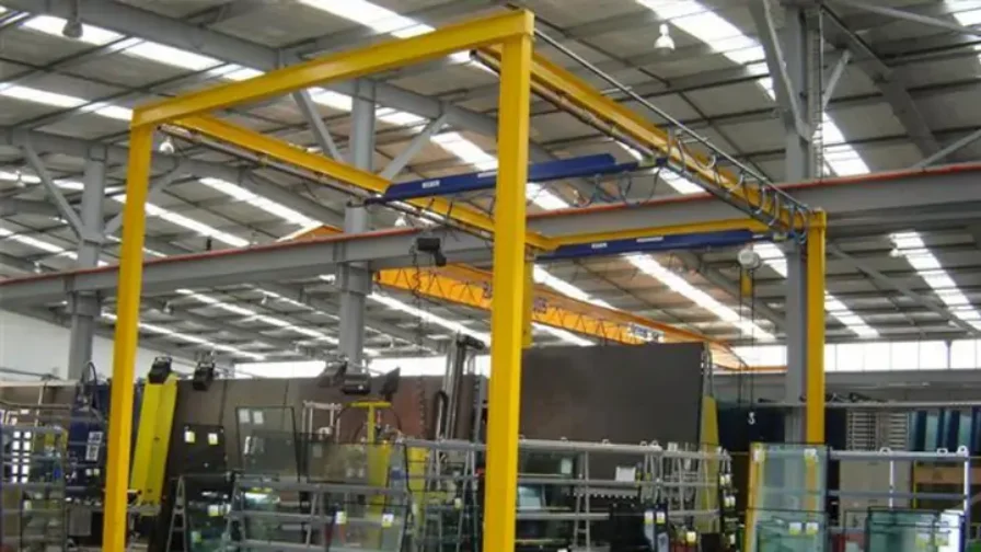 KBK-Free-Standing-Bridge-Crane-System-3.webp
