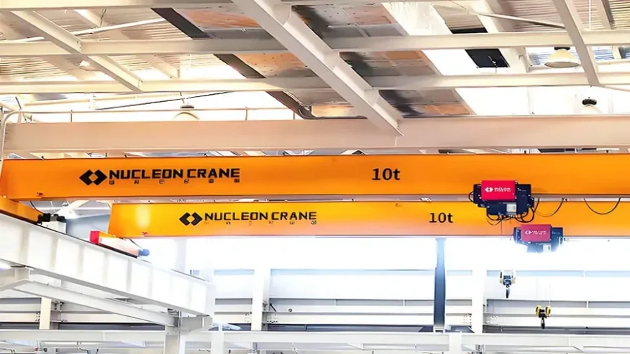 10-ton-FEMDIN-Single-Girder-Overhead-Crane-edited.webp